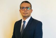 Volkswagen Passenger Cars India appoints Abbey Thomas as Head of Marketing