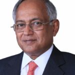 Venu Srinivasan hails Finance Minister’s initiatives