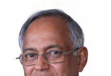 Venu Srinivasan hails Finance Minister’s initiatives