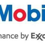 Mobil Strengthens its presence on Amazon.in and Flipkart