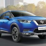 Nissan India launches innovative customer centric offers and services