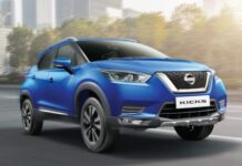Nissan India launches innovative customer centric offers and services