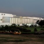 Piaggio Vehicles Resumes Operations at Baramati Facility