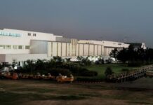 Piaggio Vehicles Resumes Operations at Baramati Facility