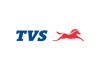 TVS Motor Company Achieves its Highest Ever Monthly Sales in October 2025