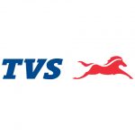 TVS Motor Company Achieves its Highest Ever Monthly Sales in October 2025