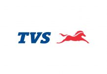 TVS Motor Company Achieves its Highest Ever Monthly Sales in October 2025